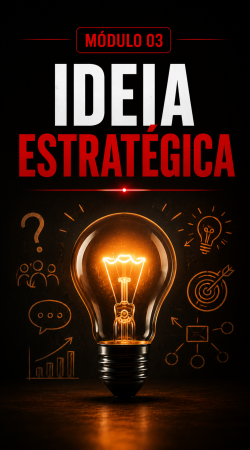 Ideia Estratégica