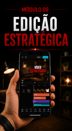 Edição Estratégica