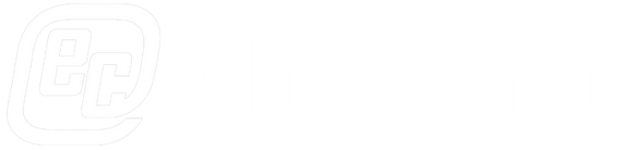 https://app.educastanho.com/vitrine